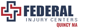 Federal Injury Centers - Quincy MA